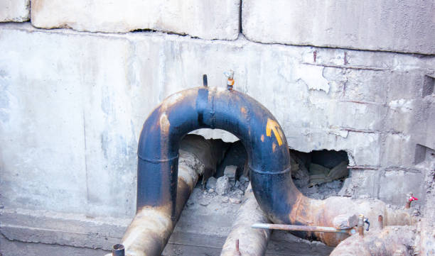 Best Fire Damage Restoration  in Hackberry, TX